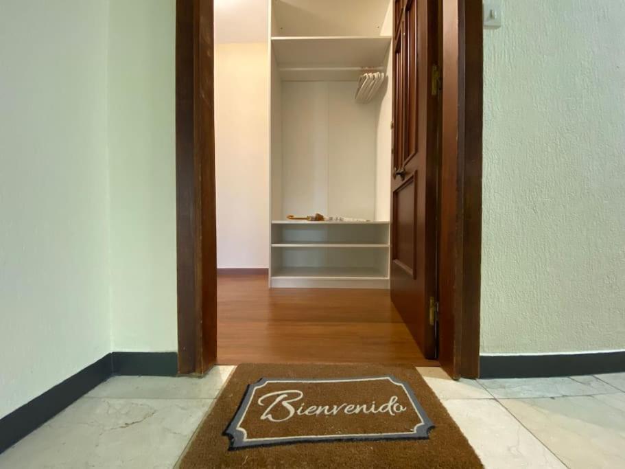Apartament Rio, Mar Y Montana Pontedeume Zewnętrze zdjęcie