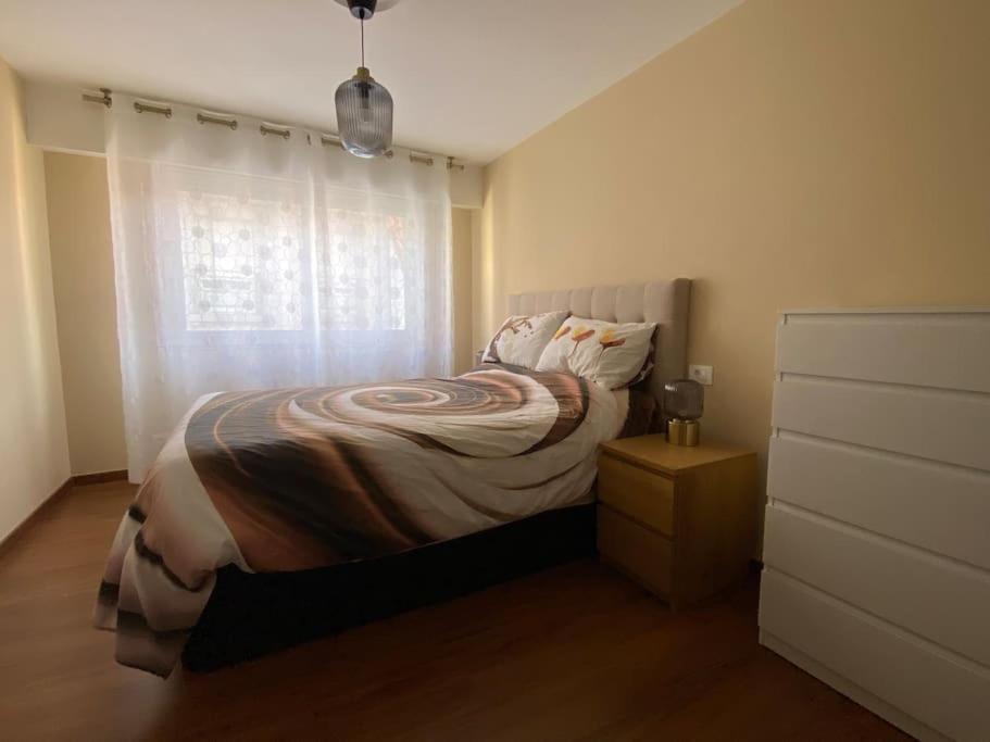 Apartament Rio, Mar Y Montana Pontedeume Zewnętrze zdjęcie